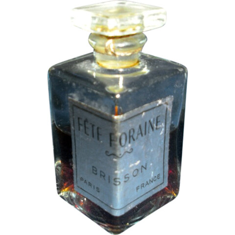 Similar perfume 90814